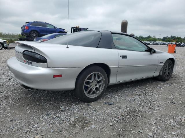 Obraz 3 z 1997 CHEVROLET CAMARO Z28 1997 z VIN 2G1FP22P5V2141320