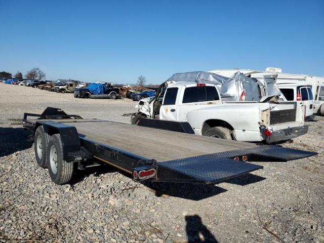 Obraz 3 z 2021 BARL TRAILER 2021 z VIN 430FT2224MM066884