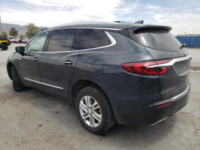 Obraz 2 z 2019 BUICK ENCLAVE ESSENCE 2019 z VIN 5GAERBKW7KJ263061