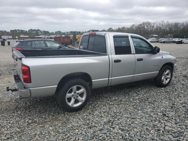 Obraz 3 z 2008 DODGE RAM 1500 ST 2008 z VIN 1D7HA18N28J115426