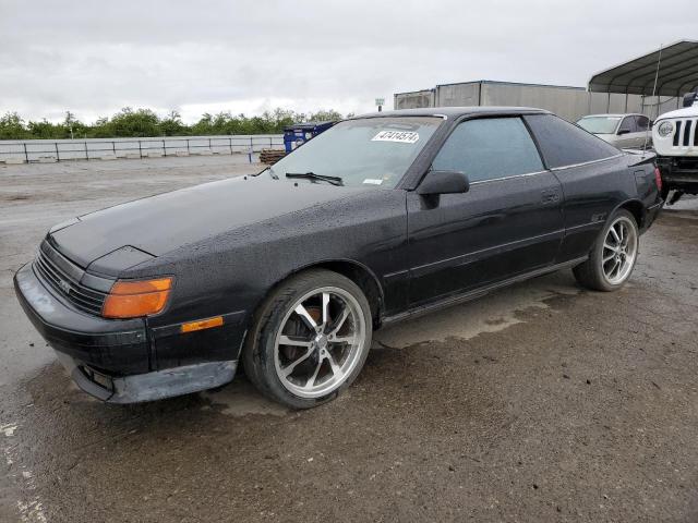 Image 1 of 1989 TOYOTA CELICA GT 1989 with VIN JT2ST67L6K7296549