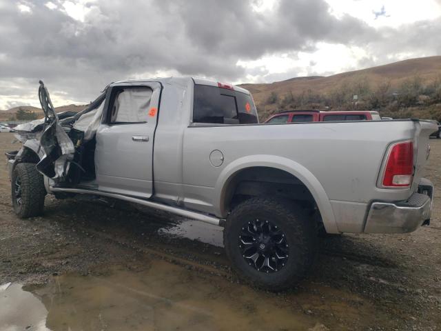 Obraz 2 z 2018 RAM 2500 LARAMIE 2018 z VIN 3C6UR5NJ4JG428373