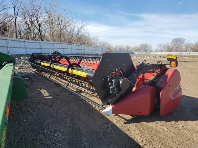 Изображение 2012 CASE COMBINE 2012