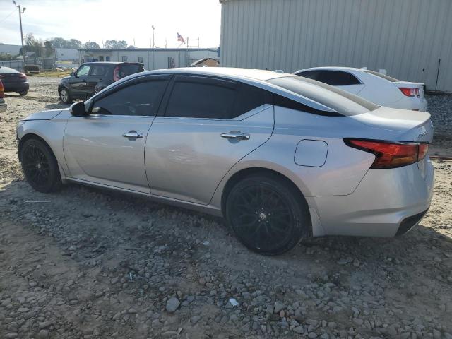 Image 2 of 2020 NISSAN ALTIMA S 2020 with VIN 1N4BL4BV4LC190104