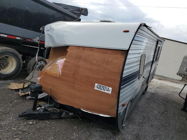 Obraz 2 z 2021 GULF STREAM AMERI-LITE 2021 z VIN 1NL1G2822M1140983
