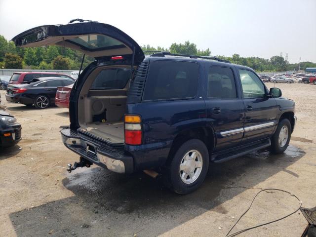 Изображение 3 2005 GMC YUKON  2005 с VIN 1GKEC13T85R260551