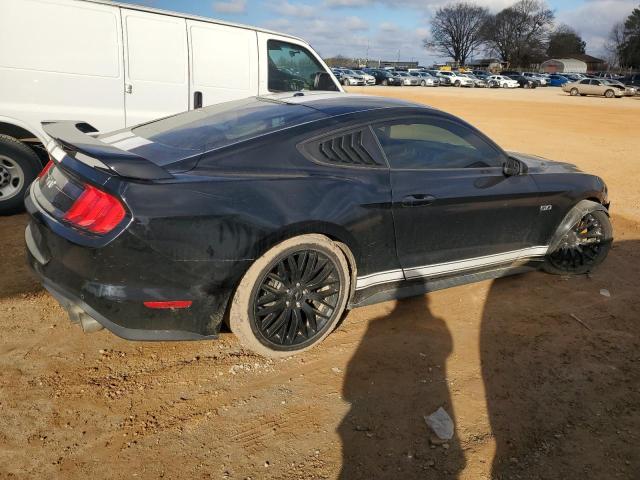 Obraz 3 z 2018 FORD MUSTANG GT 2018 z VIN 1FA6P8CFXJ5101741