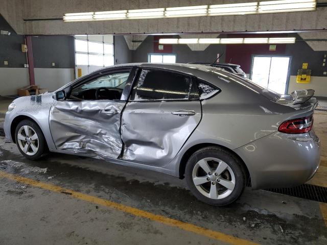 Image 2 of 2015 DODGE DART SXT 2015 with VIN 1C3CDFBB3FD193026