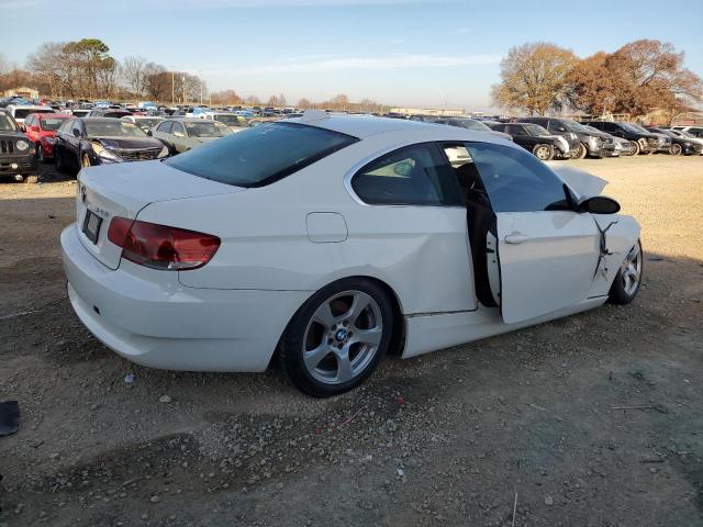 Изображение 3 2008 BMW 328 I 2008 с VIN WBAWB33588P135319