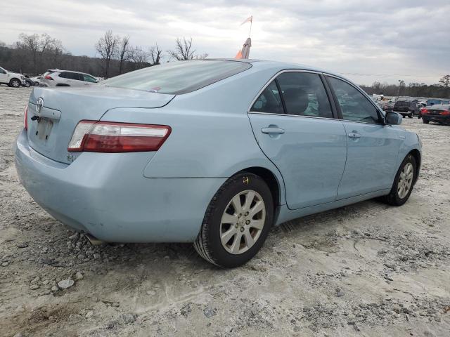 Изображение 3 2008 TOYOTA CAMRY HYBRID 2008 с VIN 4T1BB46K18U044141