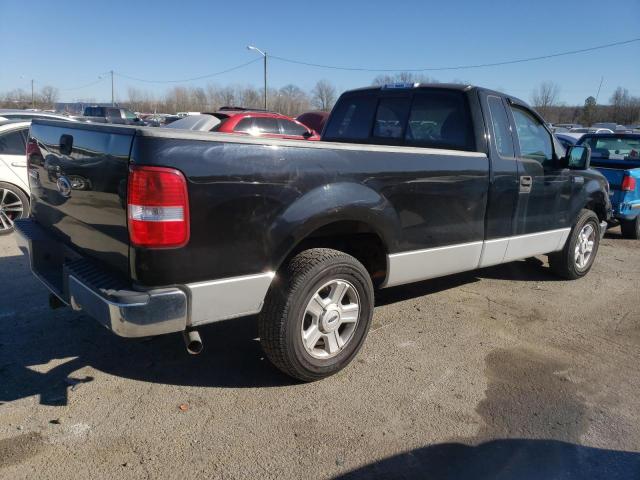 Изображение 3 2004 FORD F150  2004 с VIN 1FTPF12584NC58528
