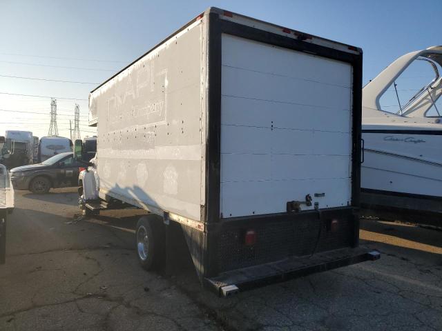 Image 2 of 2005 GMC C5500 C5C042 2005 with VIN 1GDE5C1275F517563
