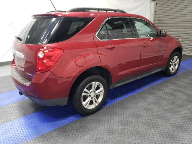Image 3 of 2015 CHEVROLET EQUINOX LT 2015 with VIN 2GNALBEK1F6104182