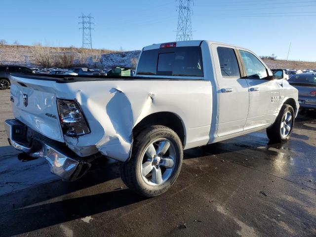 Image 3 of 2013 RAM 1500 SLT 2013 with VIN 1C6RR7GT7DS695567