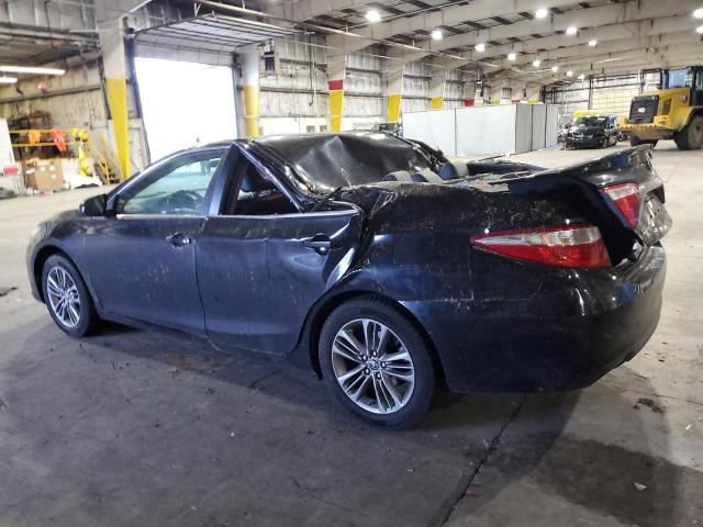 Изображение 2 2016 TOYOTA CAMRY LE 2016 с VIN 4T1BF1FK8GU206994