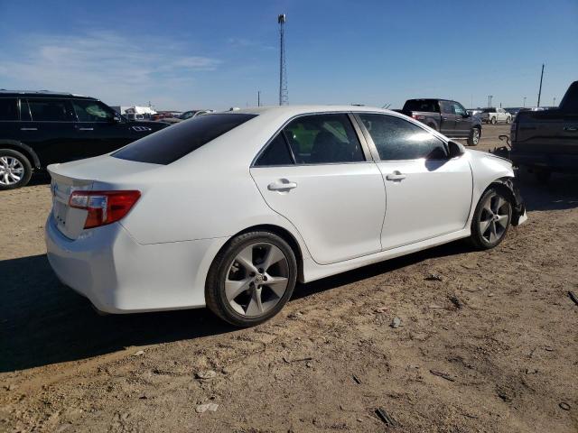 Image 3 of 2012 TOYOTA CAMRY BASE 2012 with VIN 4T1BF1FK4CU635074