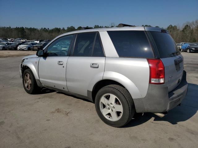 Obraz 2 z 2004 SATURN VUE  2004 z VIN 5GZCZ53484S877228
