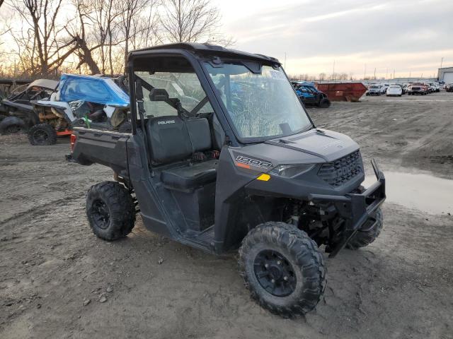 Изображение 2020 POLARIS RANGER 1000 EPS 2020