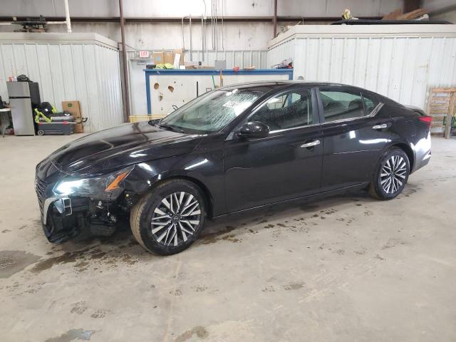 Image 1 of 2023 NISSAN ALTIMA SV 2023 with VIN 1N4BL4DV3PN348701