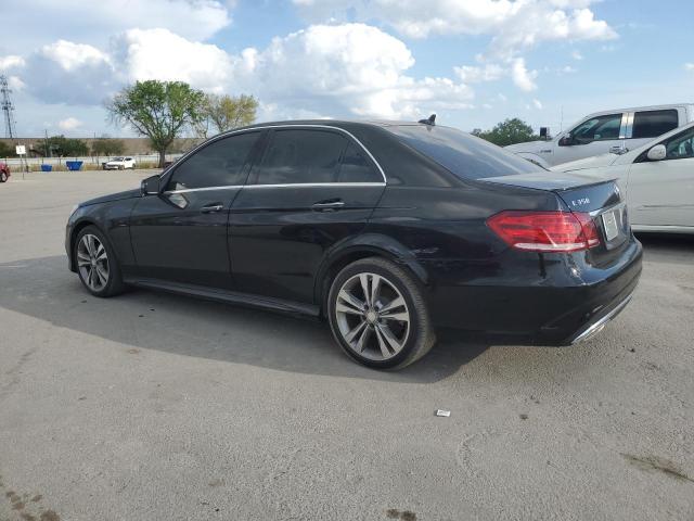 Obraz 2 z 2014 MERCEDES-BENZ E 350 2014 z VIN WDDHF5KB1EA822813