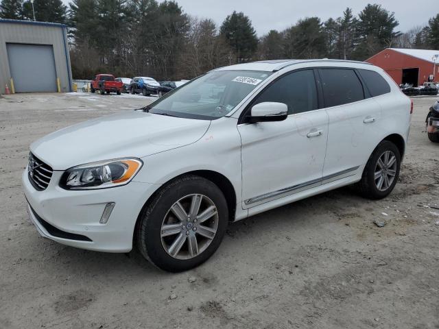 Obraz 2016 VOLVO XC60 T6 PREMIER 2016