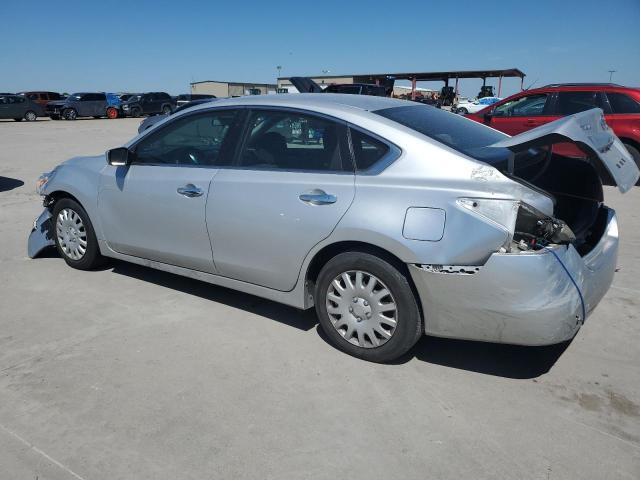 Image 2 of 2013 NISSAN ALTIMA 2.5 2013 with VIN 1N4AL3AP7DN478908