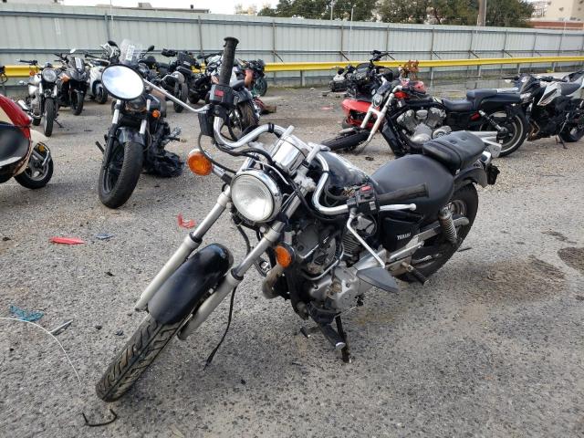 Obraz 2 z 2002 YAMAHA XV250  2002 z VIN JYA3BGC092A009980