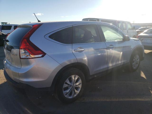 Image 3 of 2014 HONDA CR-V EX 2014 with VIN 2HKRM4H54EH674438