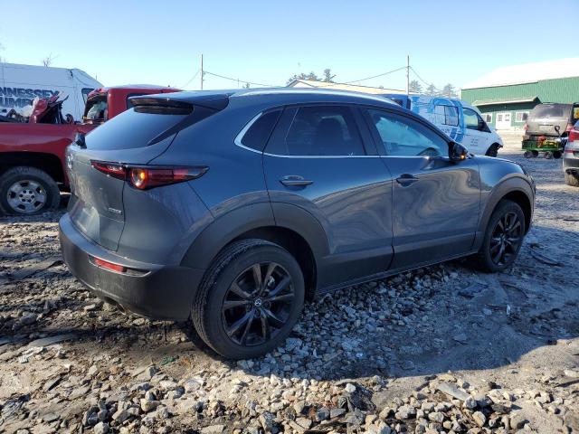 Image 3 of 2022 MAZDA CX-30 PREFERRED 2022 with VIN 3MVDMBCL2NM434690