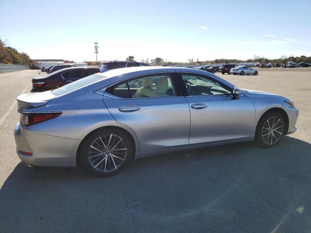 Изображение 3 2022 LEXUS ES 350 BASE 2022 с VIN 58ADZ1B11NU119070