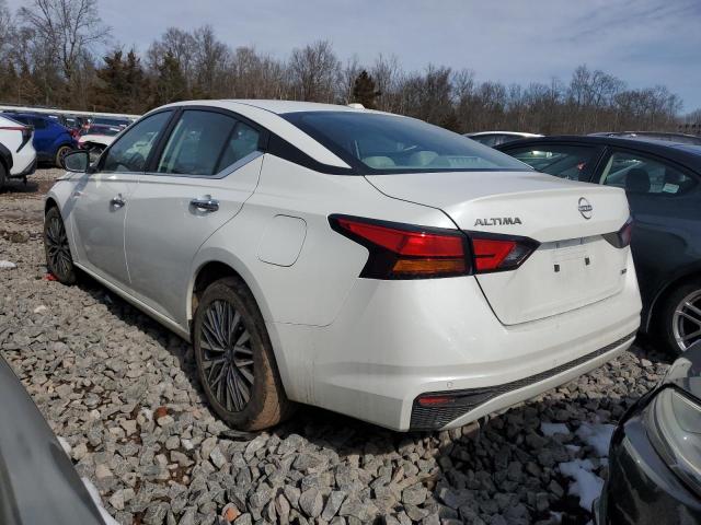 Image 2 of 2024 NISSAN ALTIMA SV 2024 with VIN 1N4BL4DW1RN354220