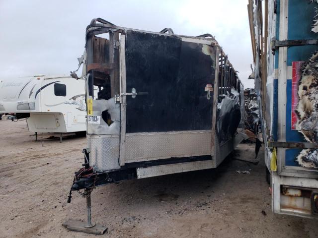 Obraz 2 z 2017 OTHER TRAILER 2017 z VIN 56JTE2726HA155044