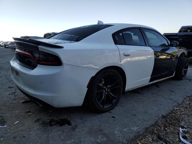 Image 3 of 2018 DODGE CHARGER R/T 2018 with VIN 2C3CDXCTXJH180167