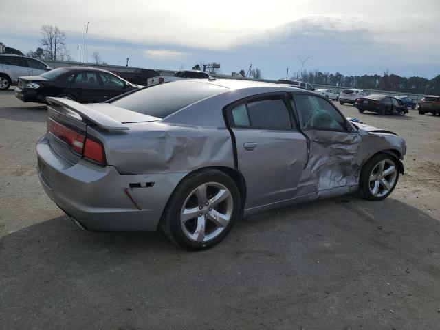 Изображение 3 2013 DODGE CHARGER SXT 2013 с VIN 2C3CDXHG1DH643734