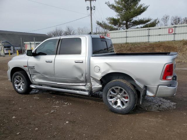 Image 2 of 2015 RAM 1500 LONGHORN 2015 with VIN 1C6RR7PM2FS730348