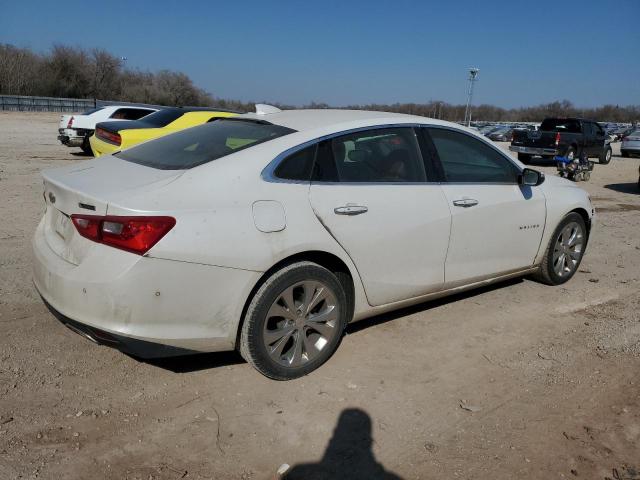 Obraz 3 z 2017 CHEVROLET MALIBU PREMIER 2017 z VIN 1G1ZH5SX0HF276803