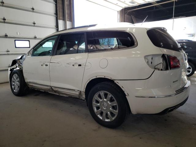 Изображение 2 2013 BUICK ENCLAVE  2013 с VIN 5GAKVDKD3DJ260279