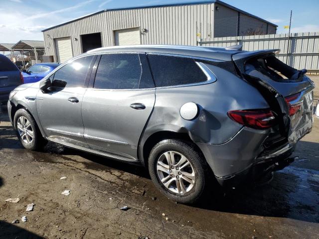 Изображение 2 2018 BUICK ENCLAVE ESSENCE 2018 с VIN 5GAERBKW7JJ167008