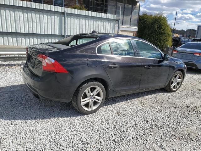 Изображение 3 2014 VOLVO S60 T5 2014 с VIN YV1612FS3E1295120
