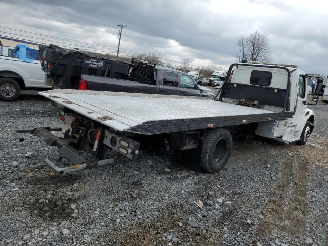 Obraz 3 z 2006 FREIGHTLINER M2 106 MEDIUM DUTY 2006 z VIN 1FVACWCT36HW69138
