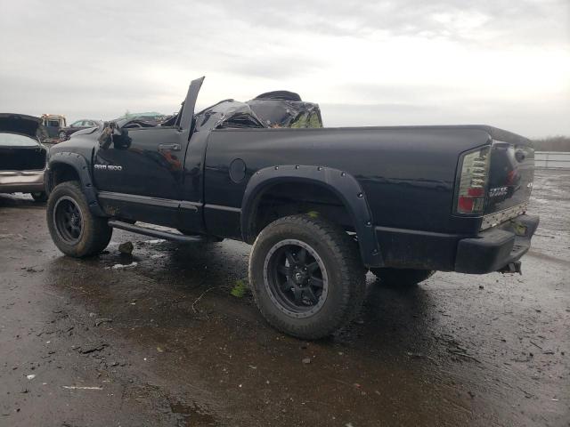 Изображение 2 2004 DODGE RAM 1500 ST 2004 с VIN 1D7HU16D34J191507
