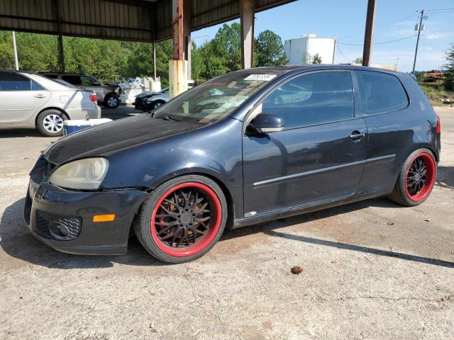 Image 1 of 2008 VOLKSWAGEN GTI  2008 with VIN WVWEV71KX8W022354