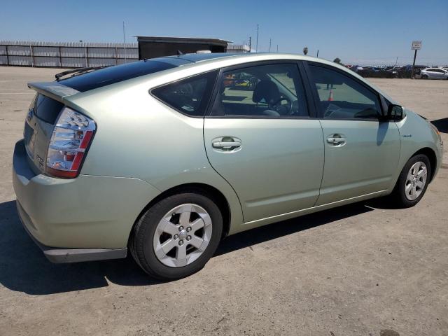 Obraz 3 z 2008 TOYOTA PRIUS  2008 z VIN JTDKB20U987720112