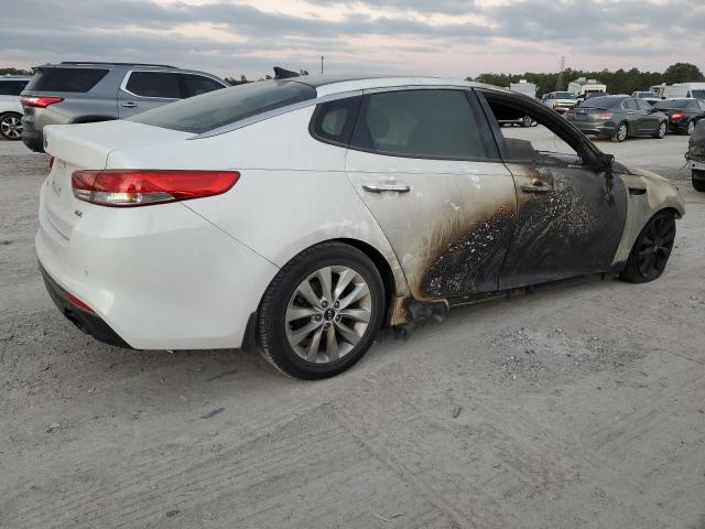 Изображение 3 2016 KIA OPTIMA EX 2016 с VIN 5XXGU4L37GG103277