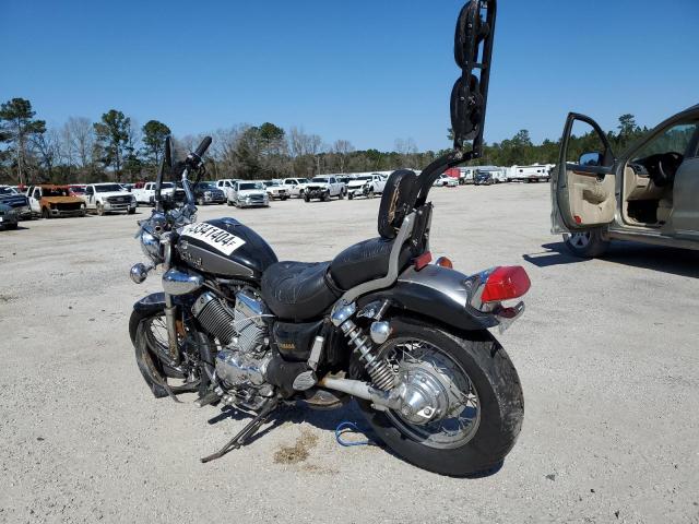 Image 3 of 1995 YAMAHA XV535 S 1995 with VIN JYA3JCE02SA041503