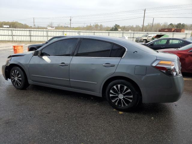 Obraz 2 z 2009 NISSAN ALTIMA 2.5 2009 z VIN 1N4AL21EX9N528099