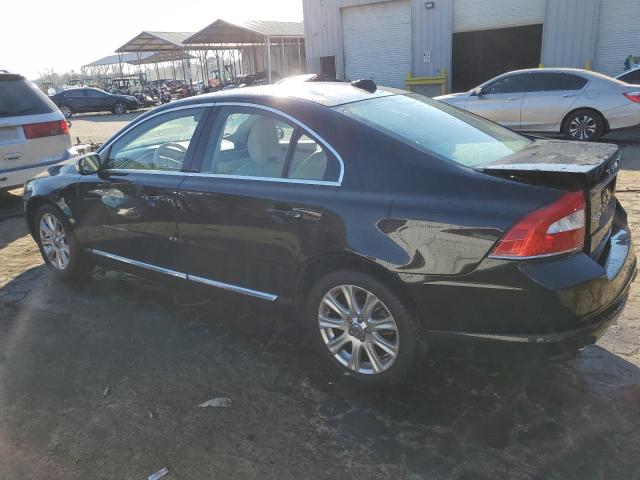 Obraz 2 z 2011 VOLVO S80 3.2 2011 z VIN YV1952ASXB1147518