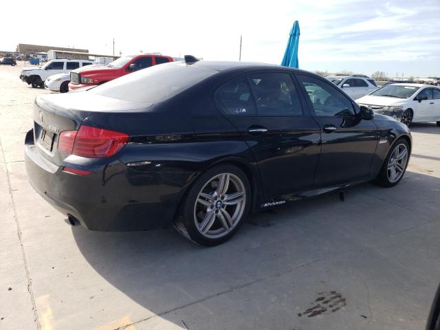 Image 3 of 2016 BMW 535 I 2016 with VIN WBA5B1C57GG133771