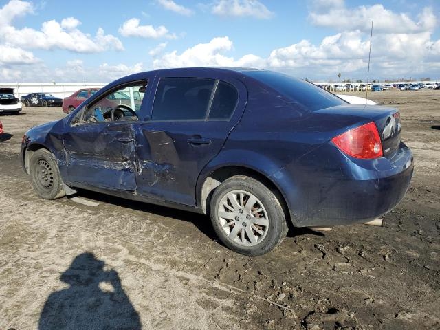 Изображение 2 2010 CHEVROLET COBALT LS 2010 с VIN 1G1AB5F59A7112280