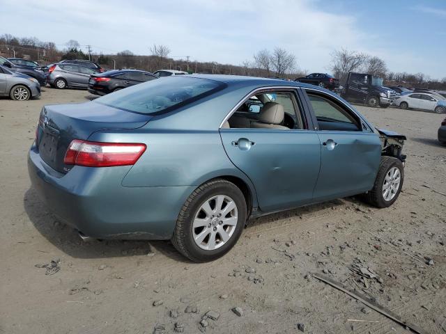 Obraz 3 z 2009 TOYOTA CAMRY SE 2009 z VIN 4T1BK46K29U595809